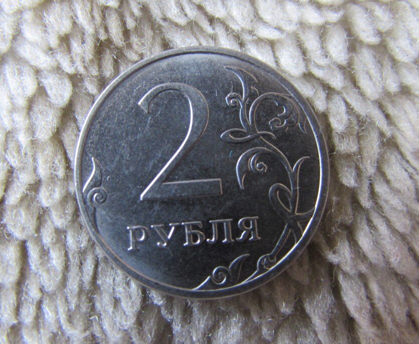 -2