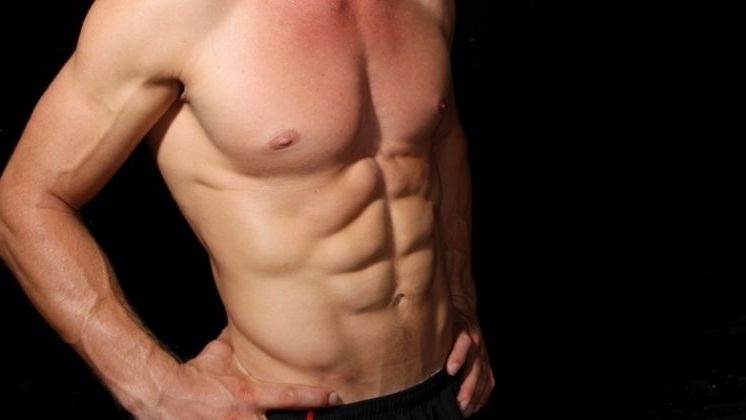 Фото с yandex.ru 