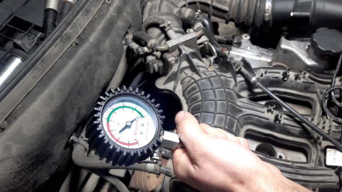 Источник: https://youtu.be/2IIb1q1z2Bo