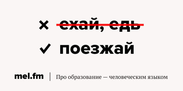 Съездишь как правильно писать. Пылесошу или пылесосю. Пылесосю как правильно пишется. Как сказать пропылесошу или пропылесосю. Пылесошу или пылесосю как правильно пишется.