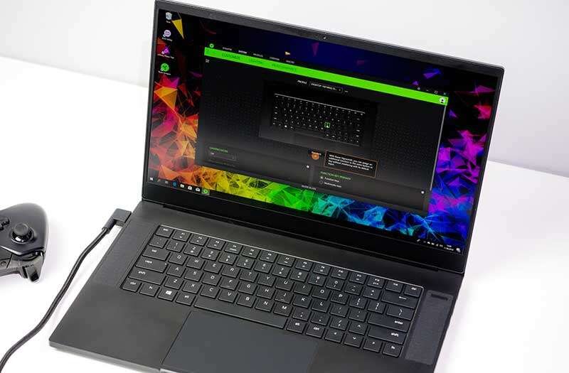 Тихий ноутбук. Razer Blade 15. Razer Blade 14 2020. Razer book 15. Игровой мощный ноутбук Razer Blade 15.