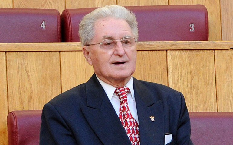 источник фото: http://ss.sport-express.ru/userfiles/press/imagesinsidetext/53/53796/8.jpg