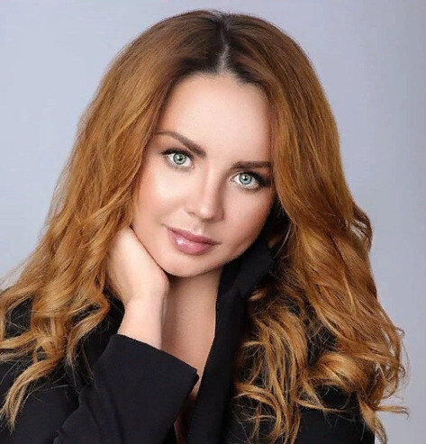 МакSим вновь будет радовать поклонников своим творчеством // Фото: Instagram