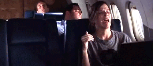 Источник: https://tenor.com/view/inside-out-sadness-sad-cry-crying-gif-5090682