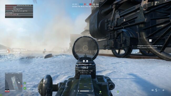 -2