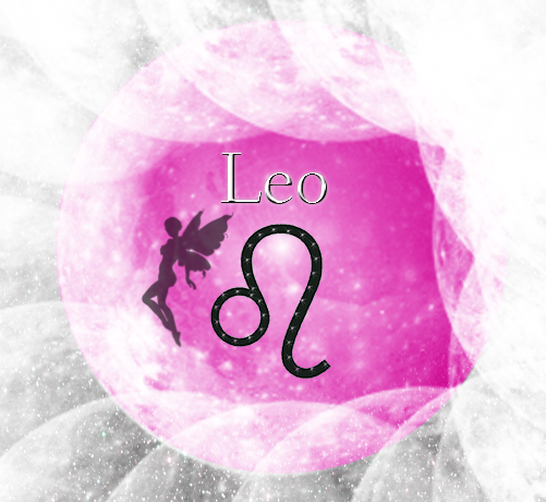 Источник фото: flickr.com, Sharon Wesilds