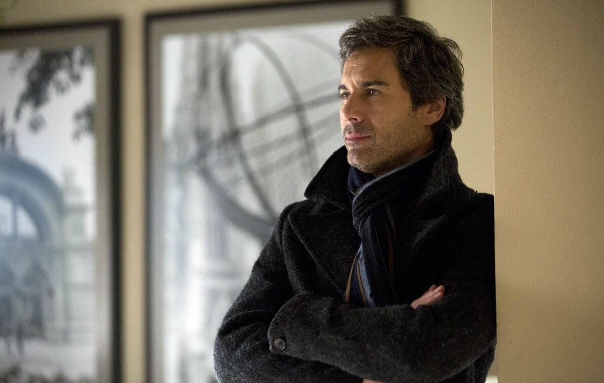 Дэниел пирс предчувствие. Нейродетектив дэниел и кейт. Предчувствия 2015. Нейродетектив дэниел пирс. Предчувствия 2015.