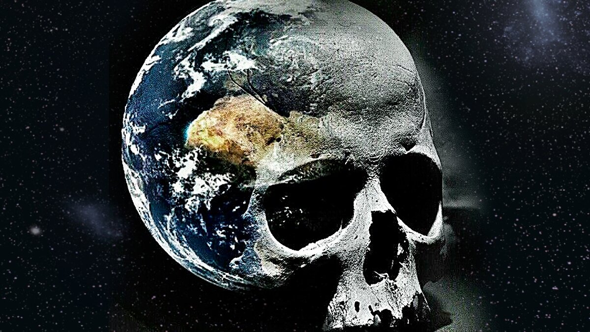 Мертвая Планета земля. Планета гибнет. Смерть планеты земля. Планета земля гибнет. Гибнущие земли