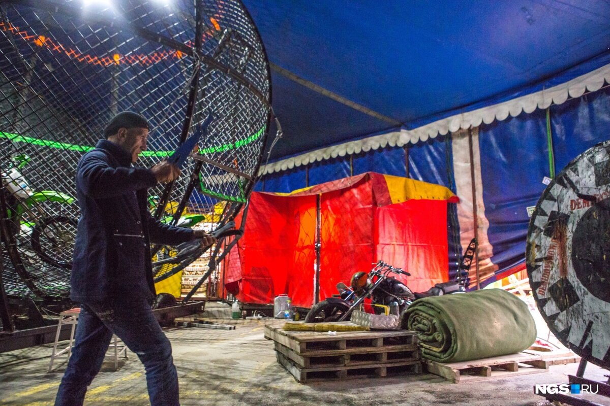 Цирк в смоленске возле макси 2024. Цирк Демидовых. Метание ножей цирк. Метатель ножей в цирке