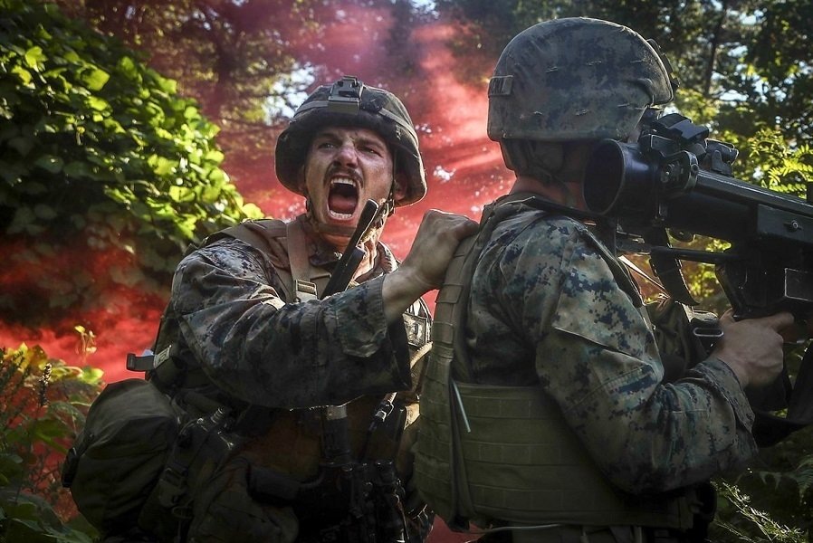 Источник фото: dod.defense.gov