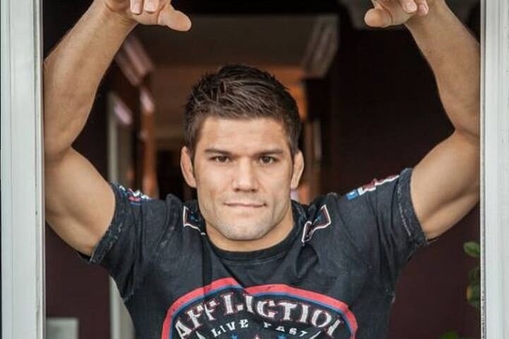 Фото: instagram.com/ therealpunk