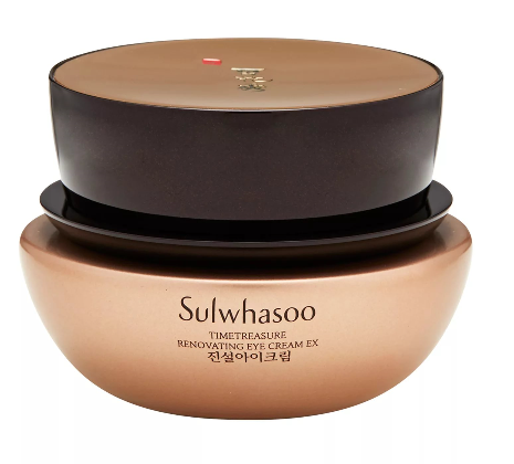 Фото с ebay.co.uk