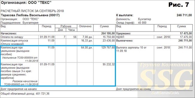 Расчетный лист при увольнении. Как выглядит расчетный лист при увольнении. Расчетный листок при увольнении. Как выглядит расчетный листок при увольнении. Расчётный лист при увольнении 2021.