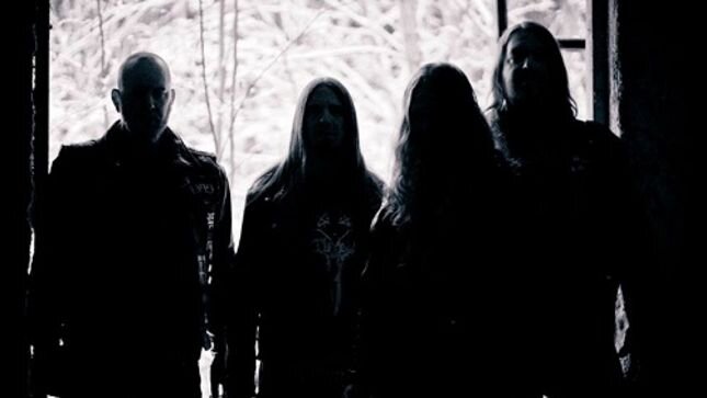 Напоминание: если у вас включен блокировщик рекламы, видео может не воспроизводиться, рекомендуем добавить канал в исключения, и тогда вы сможете наслаждаться всем контентом в полном объеме.