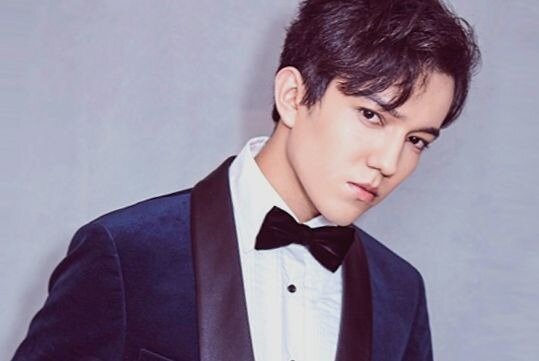 Димаш Кудайбергенов с концертом в Лондоне