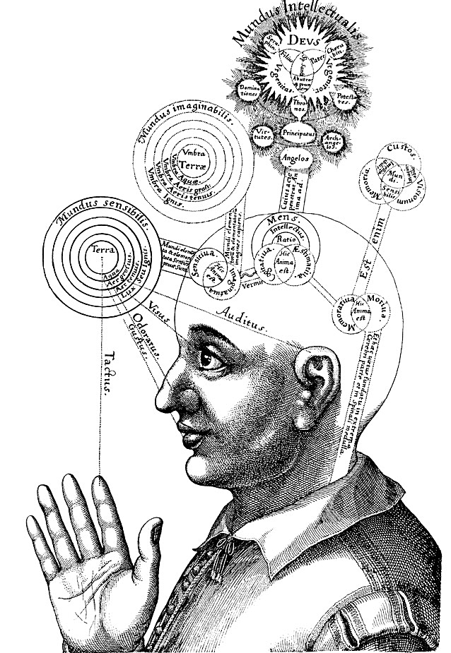 Источник изображения: Google картинки