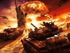 Превалирование смертности над рождаемостью среди русского населения, как в самой Российской Федерации, так и в национальных республиках СНГ, приводят 