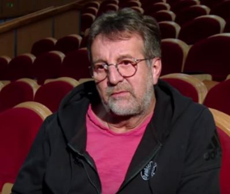 ярмольник леонид исаакович. где сейчас ярмольник 2023 год. игорь ярмольник. леонид ярмольник и юрий шевчук. анатолий ярмольник.