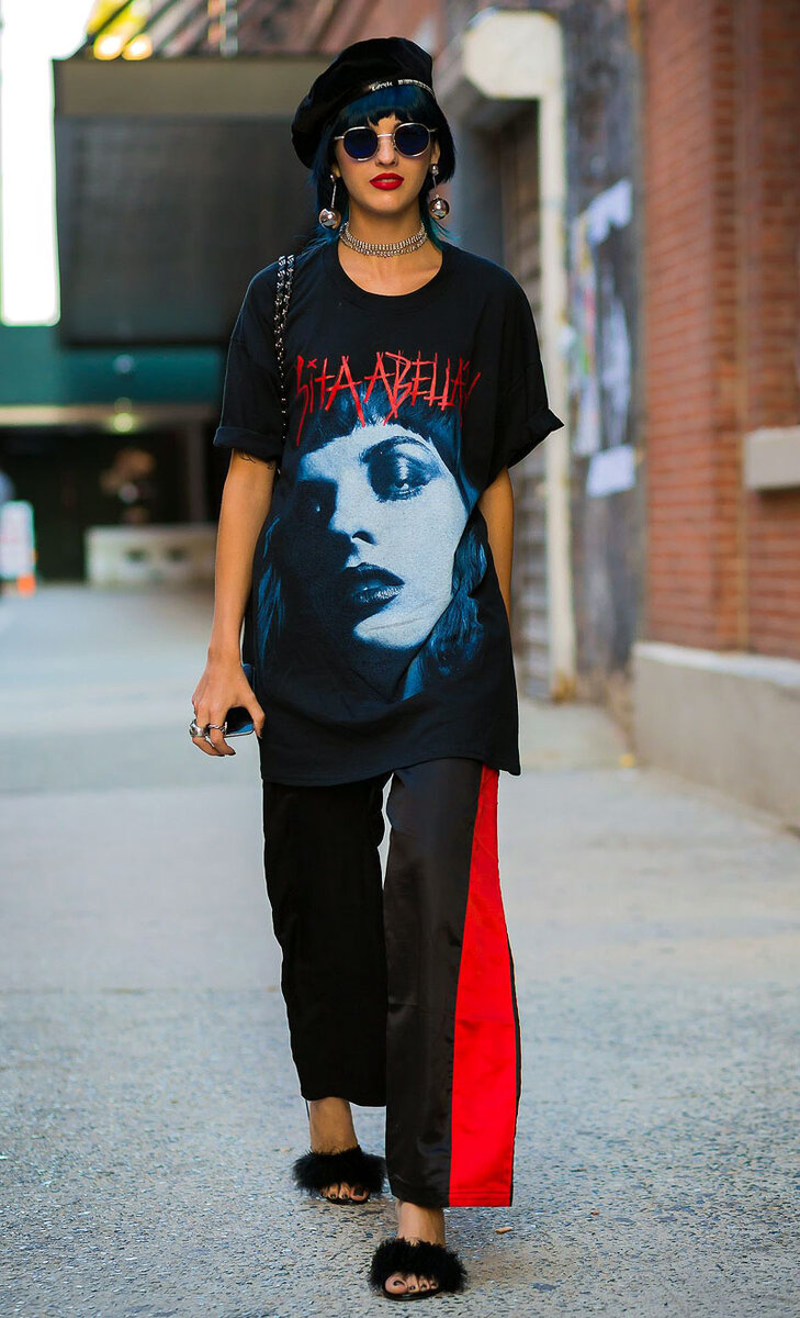 Designer look. Прада арт. Designer look. Летние платья островной шик. Designer look.