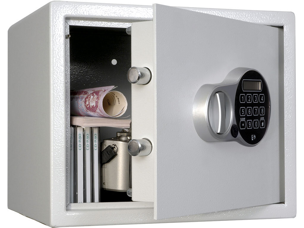 Фото: www.deloks.ru 