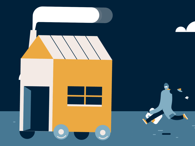 Фаусто Монтанари (Италия) и Николай Иванов (Болгария)