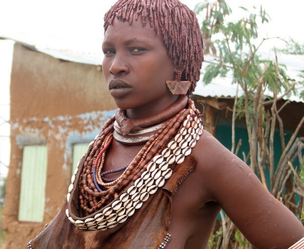 обвисшые сиськи тети 