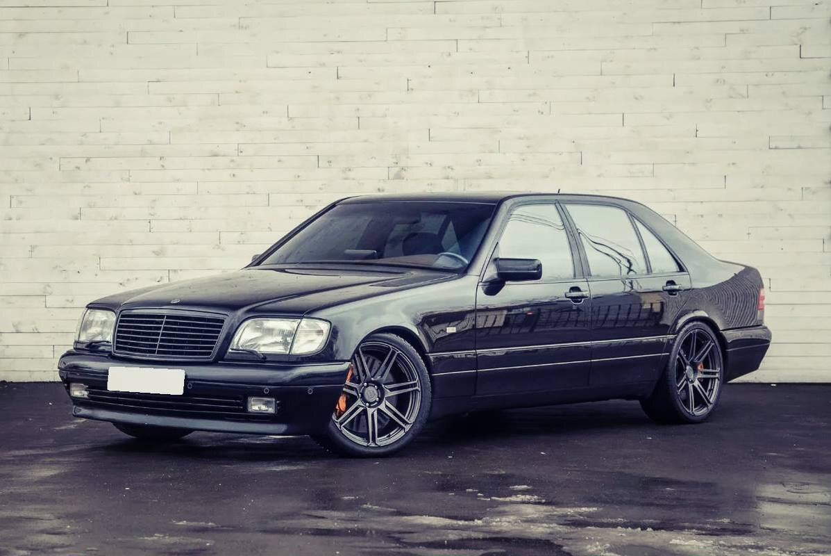 Мерс кабан. Mercedes s600 w140 Brabus 7.3 s. Mercedes Benz w140 Brabus. Мерседес 140 Брабус 7.3. Мерседес w140 7.3 Brabus.