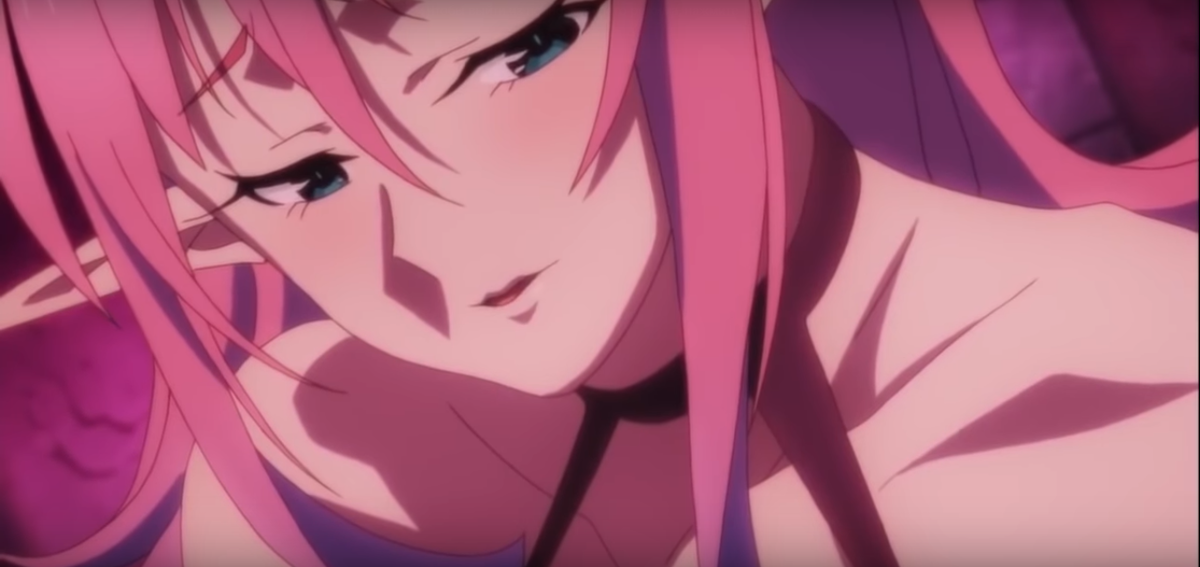 И по этой же причине твою любимую серию в это время не показывали 