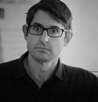 Ставьте ваши золотые лайки и подписывайтесь, чтобы не пропустить новые истории! 
                      Чем больше ваших лайков, тем больше новых историй каждый день!