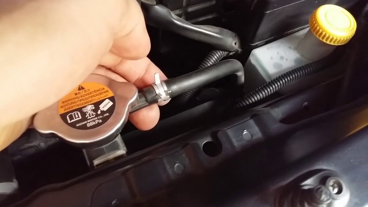 Источник: https://youtu.be/JiIKhzjZTqM