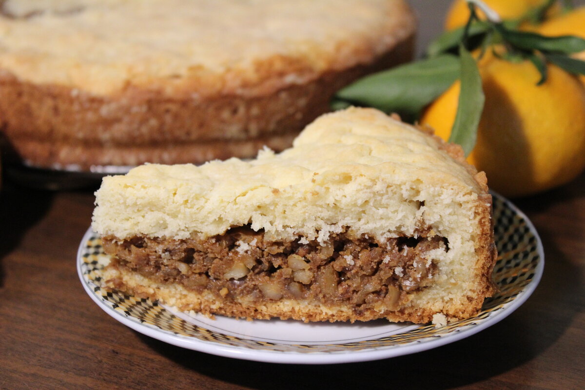 диетический пирог. диетические пирожные. выпечка для похудения. вегетарианский праздничный стол. диетическая выпечка.