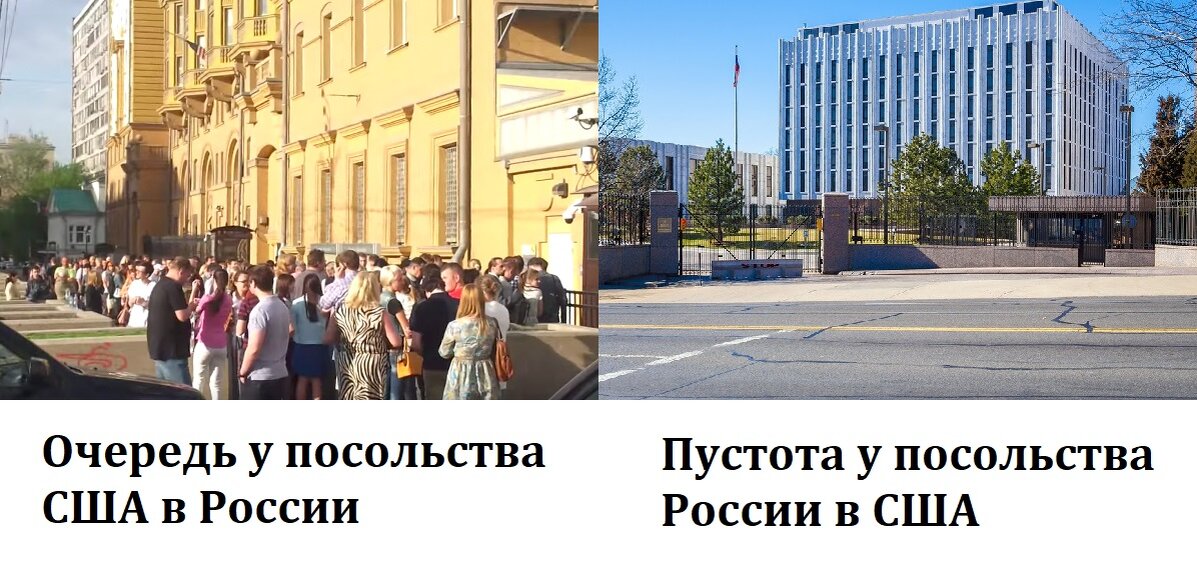 Фото - социальные сети