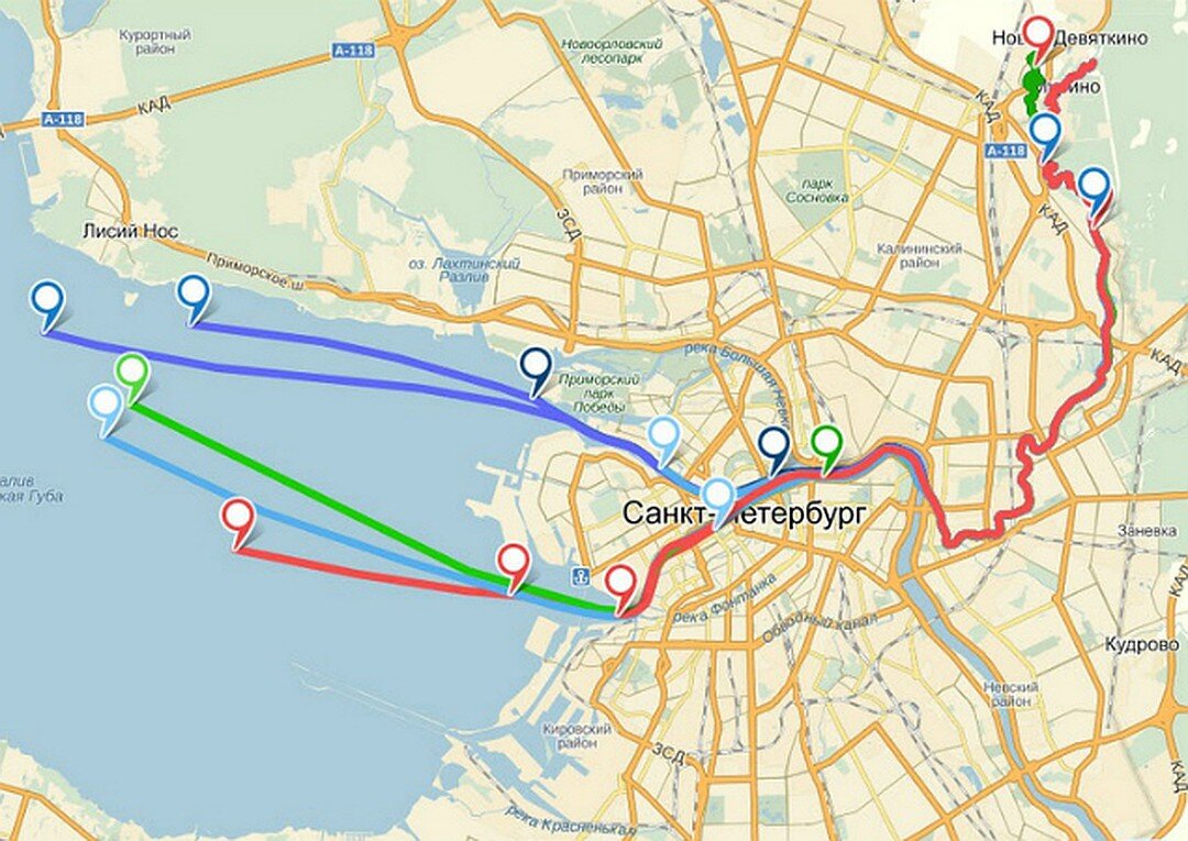Туалеты в санкт петербурге на карте. Очистные сооружения Санкт-Петербурга на карте. Канализационные коллекторы СПБ на карте. Система канализации СПБ. Петербургская канализация.