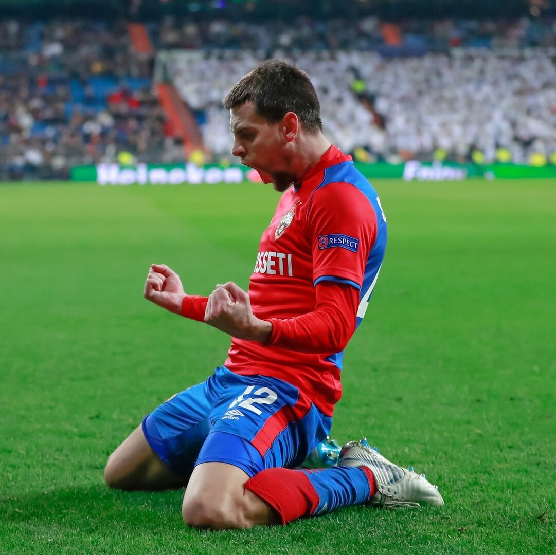 Фото из открытых источников.