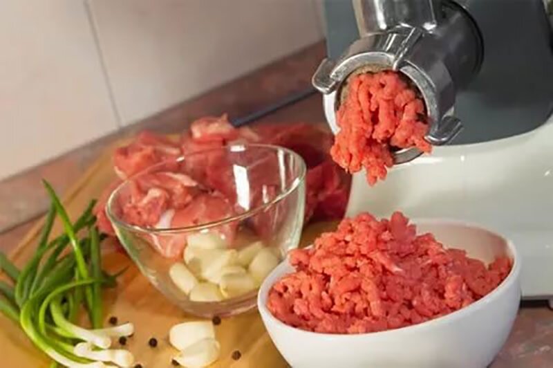 фото с сайта p-i-p.me