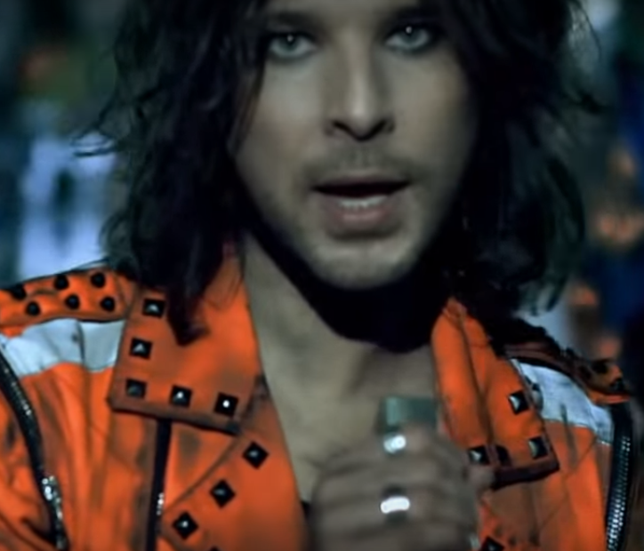 Источник фото: https://www.youtube.com/watch?v=_KDiCPSK7Zo Алишер