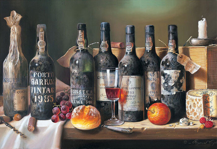 Источник: pinterest.ru 
