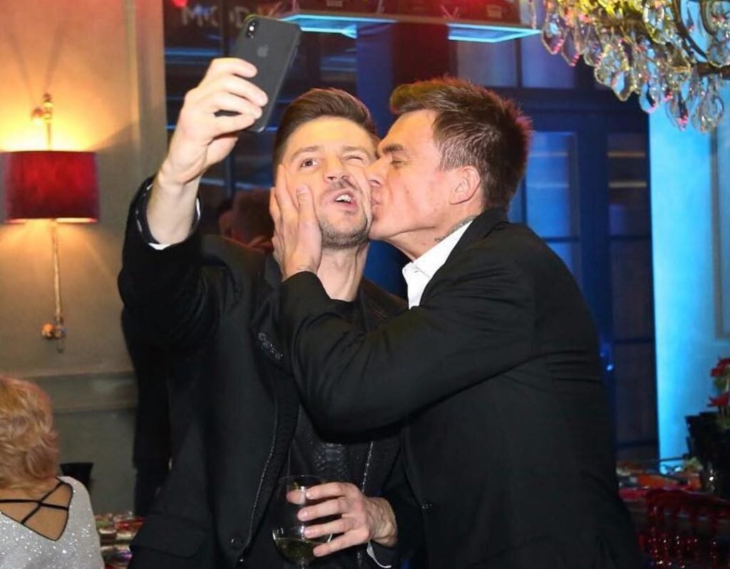 instagram.com/lazarevsergey 