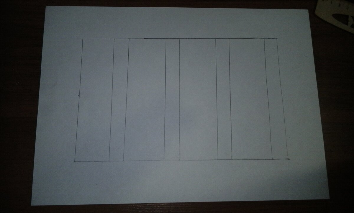 Рисунок, как рисовать видео.