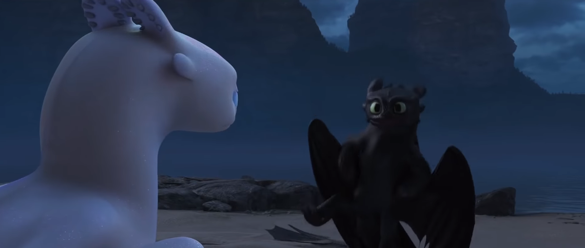 источник изображения: Яндекс Картинки