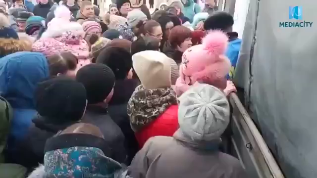 фото с You Tube