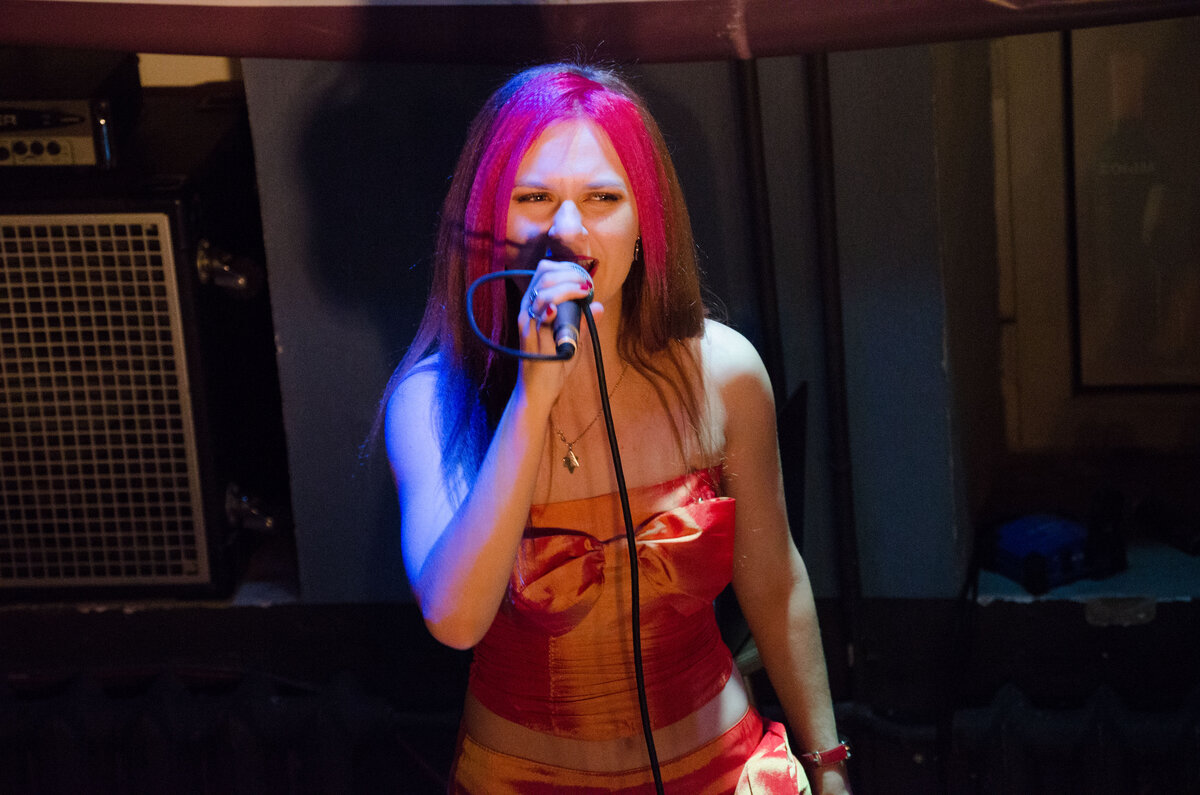 (фото: Вера Позвонкова)