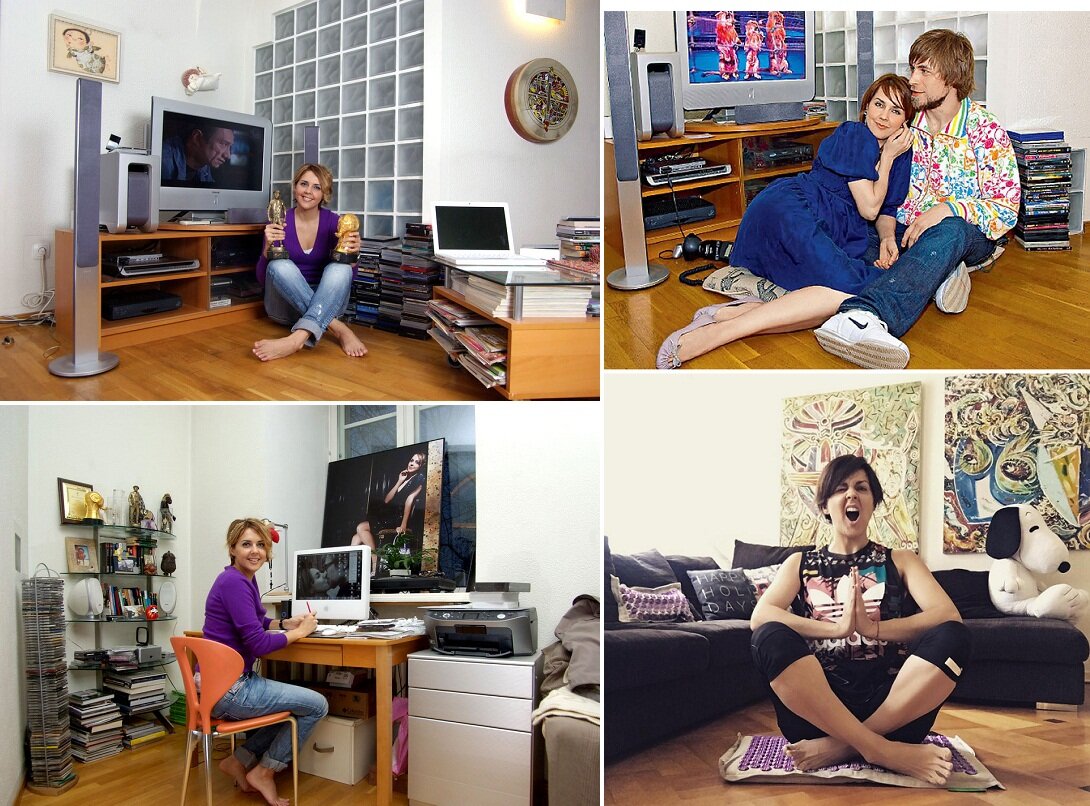 нажмите на фото, чтобы получить большое и качественное изображение