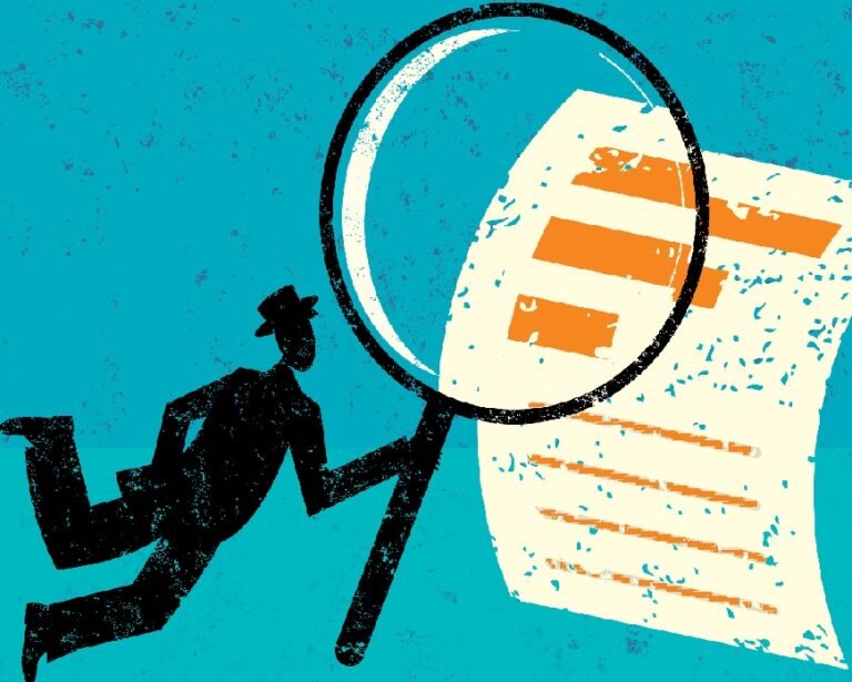 кто не рискует цитаты. кто не рискует тот не. больше всех рискует. проверьте не рискует ли. тот кто не рискует тот.