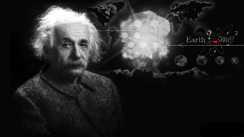 Чтобы подтвердить теорию относительности Эйнштейна было проведено множество различных опытов и экспериментов. Источник изображения: gazeteyeniyuzyil.com