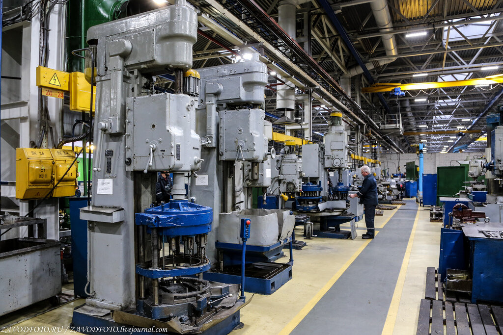 и. ктп минский завод имени козлова. минский завод шестерен. колесный завод. вакансии минских заводов.