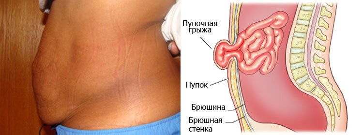 Смотри под ноги: самые древние, самые необычные и самые красивые люки Москвы