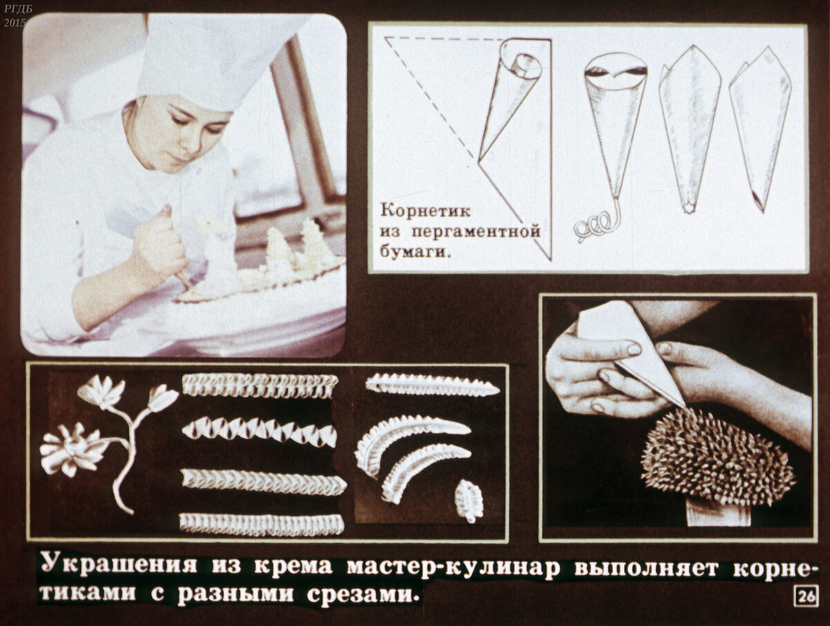 Украшения из корнетика. Корнетик для шоколада. Украшение тортов с помощью корнетика.