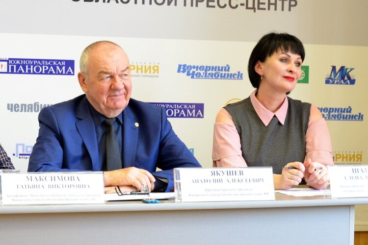 Фото: Полина Потапова