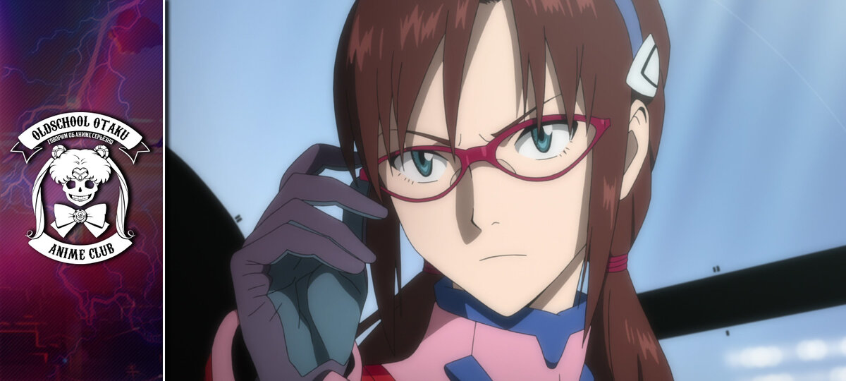 Мари Илластриэс Макинами